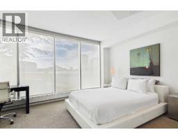 3001, 433 11 Avenue SE - photo 31