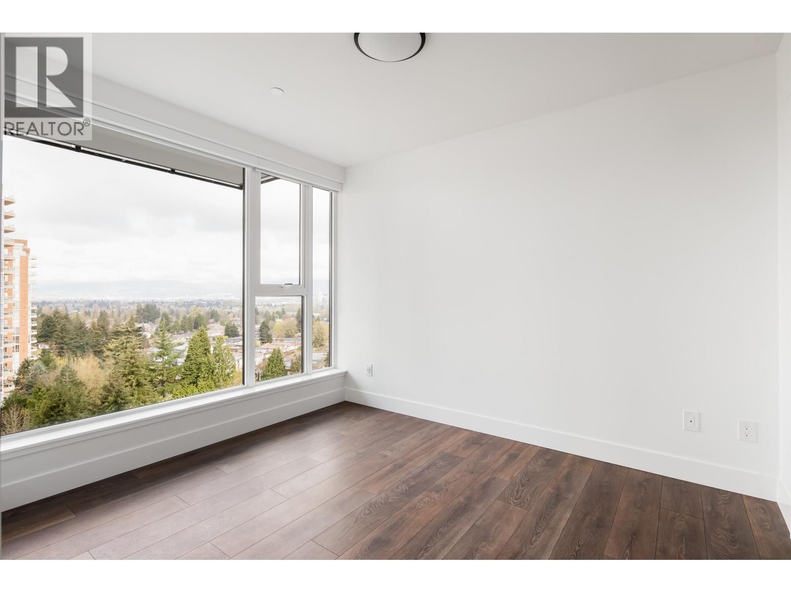 Photo of 1005 4711 HAZEL STREET 11
