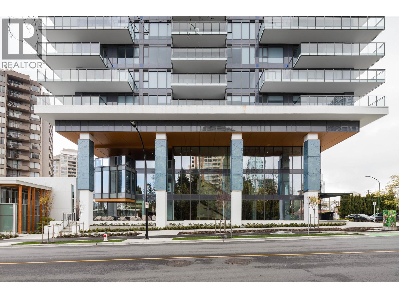 Photo of 1005 4711 HAZEL STREET 33