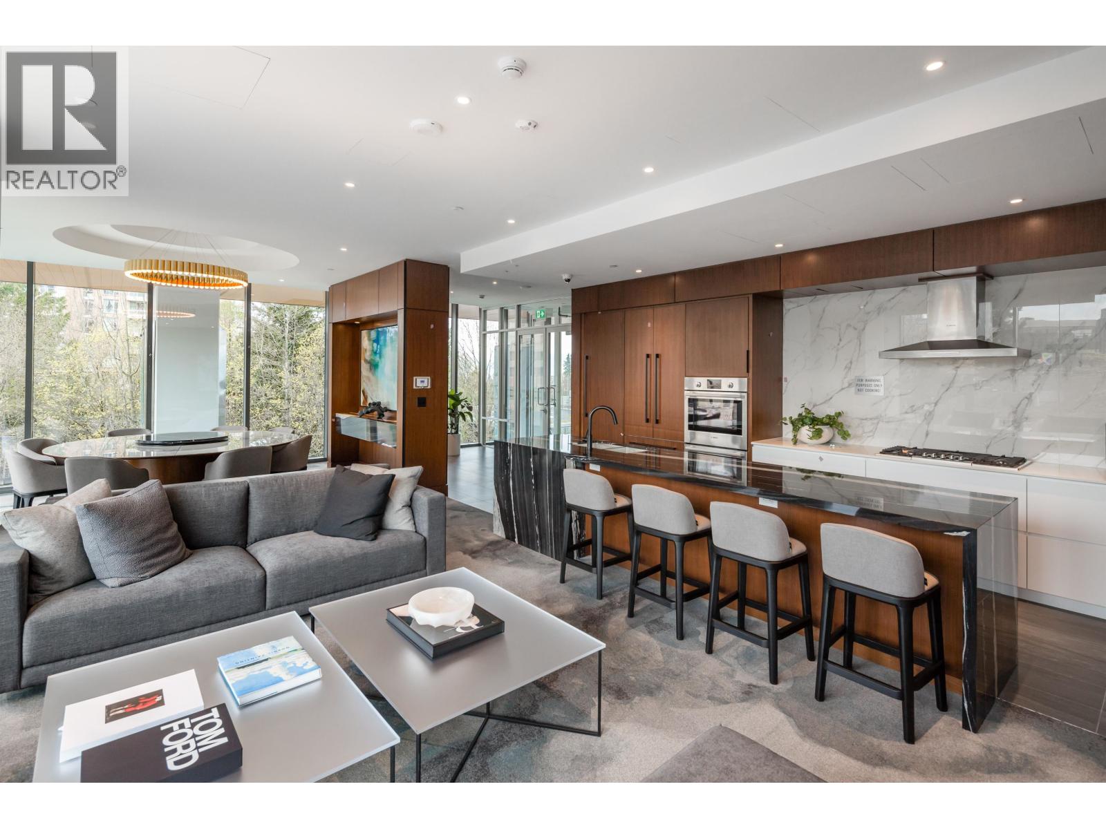 Photo of 1005 4711 HAZEL STREET 28