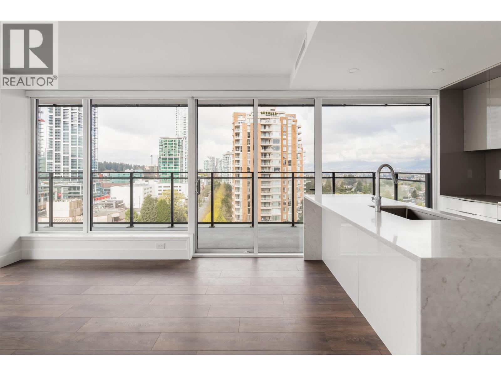Photo of 1005 4711 HAZEL STREET 6