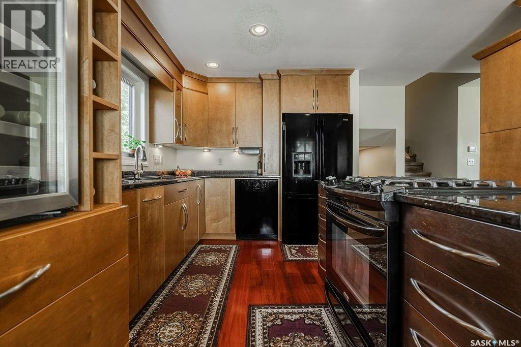 222 Gathercole CRESCENT - 11