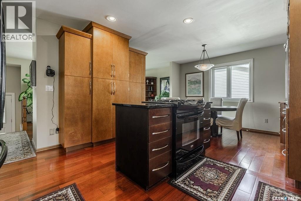 222 Gathercole CRESCENT, Saskatoon — photo 9