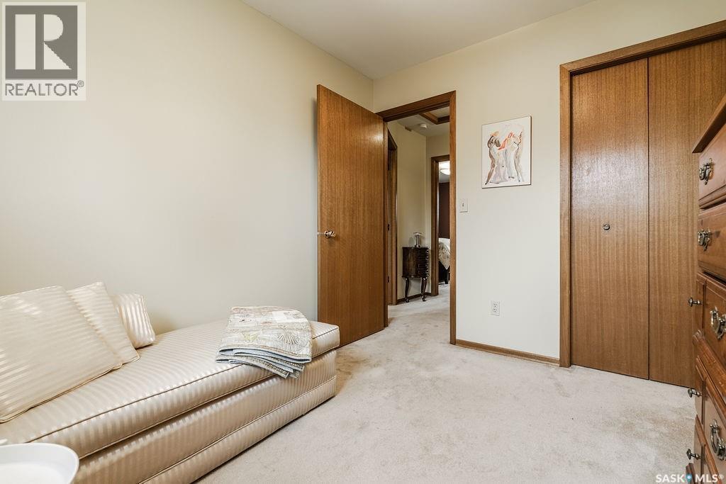 222 Gathercole CRESCENT, Saskatoon — photo 23