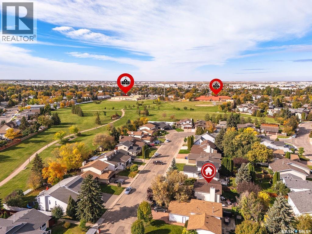 222 Gathercole CRESCENT - Image 52