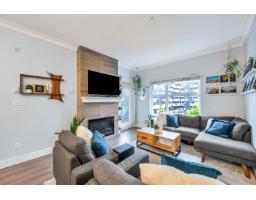 208 5020 221a Street, Langley, BC V2Y0V5 Photo 8
