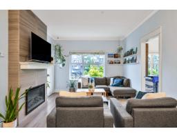 208 5020 221a Street, Langley, BC V2Y0V5 Photo 7