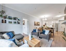 208 5020 221a Street, Langley, BC V2Y0V5 Photo 10