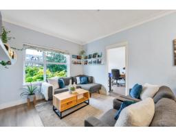208 5020 221a Street, Langley, BC V2Y0V5 Photo 9