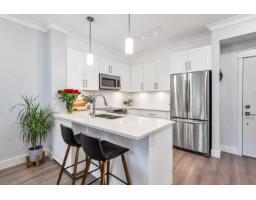 208 5020 221a Street, Langley, BC V2Y0V5 Photo 14