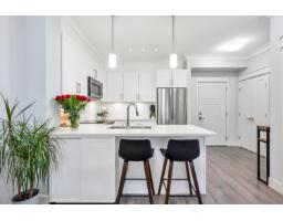 208 5020 221a Street, Langley, BC V2Y0V5 Photo 15