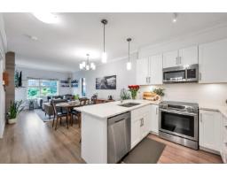 208 5020 221a Street, Langley, BC V2Y0V5 Photo 17