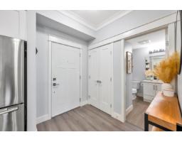 208 5020 221a Street, Langley, BC V2Y0V5 Photo 24