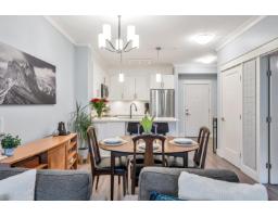 208 5020 221a Street, Langley, BC V2Y0V5 Photo 11