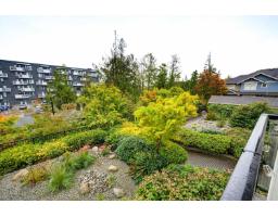 208 5020 221a Street, Langley, BC V2Y0V5 Photo 30