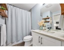 208 5020 221a Street, Langley, BC V2Y0V5 Photo 22