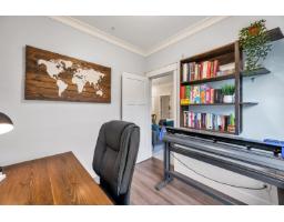208 5020 221a Street, Langley, BC V2Y0V5 Photo 27