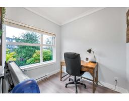208 5020 221a Street, Langley, BC V2Y0V5 Photo 26