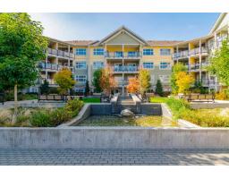 208 5020 221a Street, Langley, BC V2Y0V5 Photo 31