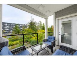 208 5020 221a Street, Langley, BC V2Y0V5 Photo 29