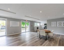 208 5020 221a Street, Langley, BC V2Y0V5 Photo 36