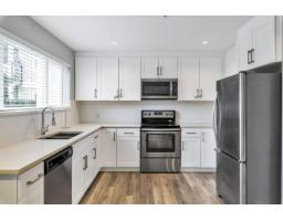 208 5020 221a Street, Langley, BC V2Y0V5 Photo 37
