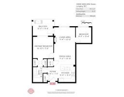 208 5020 221a Street, Langley, BC V2Y0V5 Photo 40