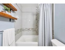 208 5020 221a Street, Langley, BC V2Y0V5 Photo 23