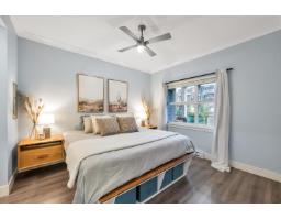 208 5020 221a Street, Langley, BC V2Y0V5 Photo 19
