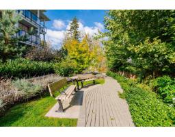 208 5020 221a Street, Langley, BC V2Y0V5 Photo 34