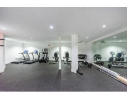 208 5020 221a Street, Langley, BC V2Y0V5 Photo 38