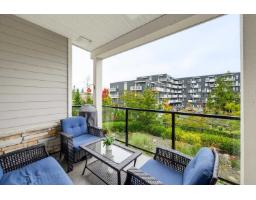 208 5020 221a Street, Langley, BC V2Y0V5 Photo 28