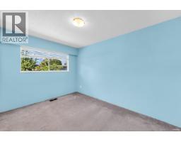 9091 Ash Street, Richmond, BC V7A2T5 Photo 25