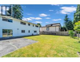 9091 Ash Street, Richmond, BC V7A2T5 Photo 33
