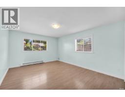 9091 Ash Street, Richmond, BC V7A2T5 Photo 13