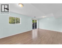9091 Ash Street, Richmond, BC V7A2T5 Photo 11