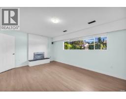 9091 Ash Street, Richmond, BC V7A2T5 Photo 19