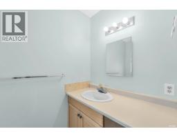 9091 Ash Street, Richmond, BC V7A2T5 Photo 27