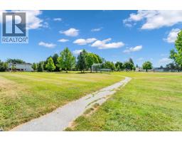 9091 Ash Street, Richmond, BC V7A2T5 Photo 36