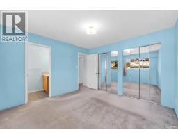 9091 Ash Street, Richmond, BC V7A2T5 Photo 26