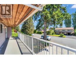 9091 Ash Street, Richmond, BC V7A2T5 Photo 30