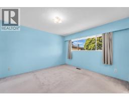9091 Ash Street, Richmond, BC V7A2T5 Photo 24
