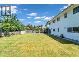 9091 Ash Street, Richmond, BC V7A2T5 Photo 32