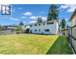 9091 Ash Street, Richmond, BC V7A2T5 Photo 35