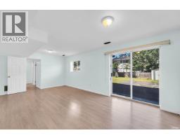9091 Ash Street, Richmond, BC V7A2T5 Photo 18