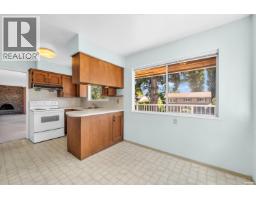 9091 Ash Street, Richmond, BC V7A2T5 Photo 21