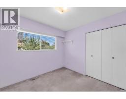 9091 Ash Street, Richmond, BC V7A2T5 Photo 28