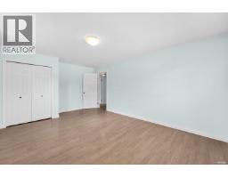 9091 Ash Street, Richmond, BC V7A2T5 Photo 12