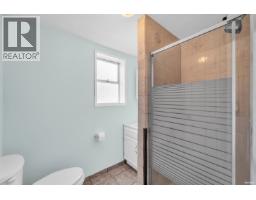 9091 Ash Street, Richmond, BC V7A2T5 Photo 15