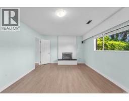 9091 Ash Street, Richmond, BC V7A2T5 Photo 17